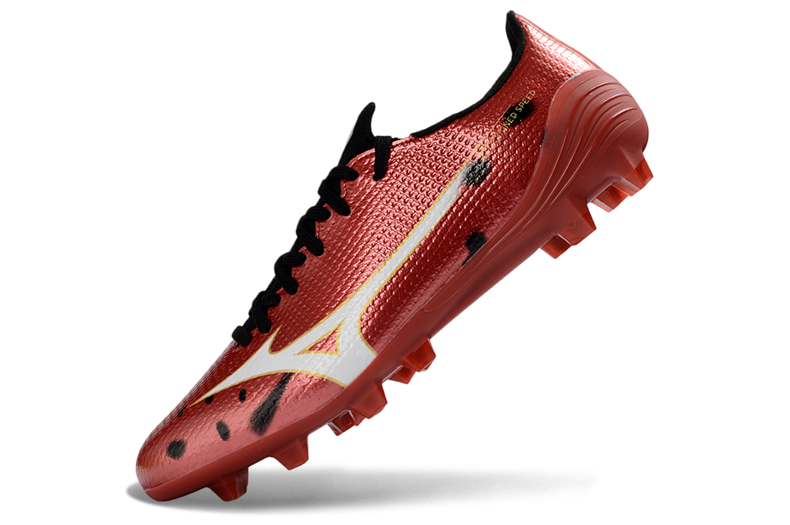 Mizuno Alpha Elite FG