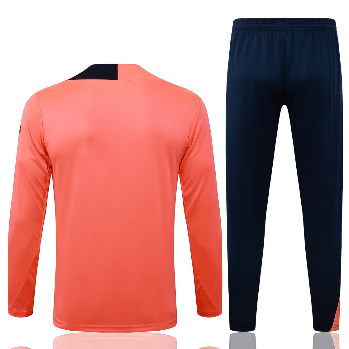 Kit Survêtement FC Barcelone 2025-2026