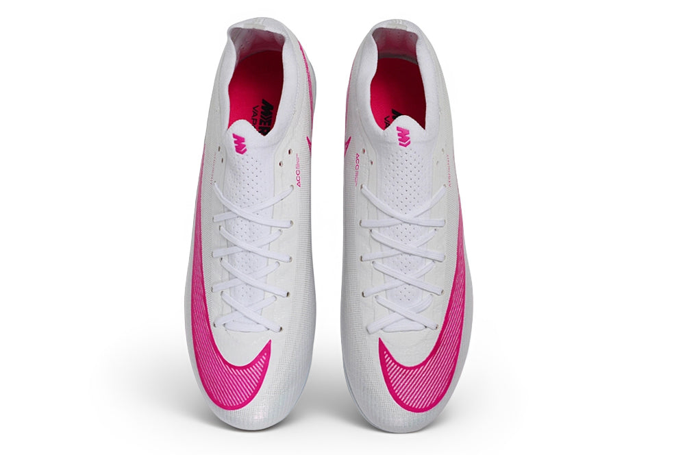 Air Zoom Mercurial Vapor XV Elite FG