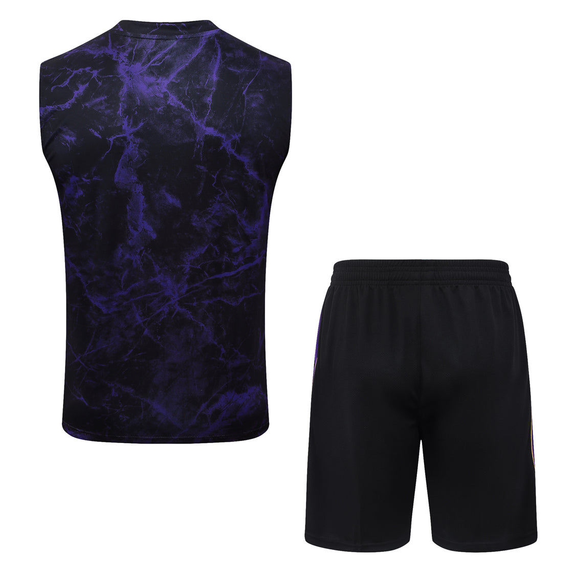 Kit Training FC Barcelone 2026-2027