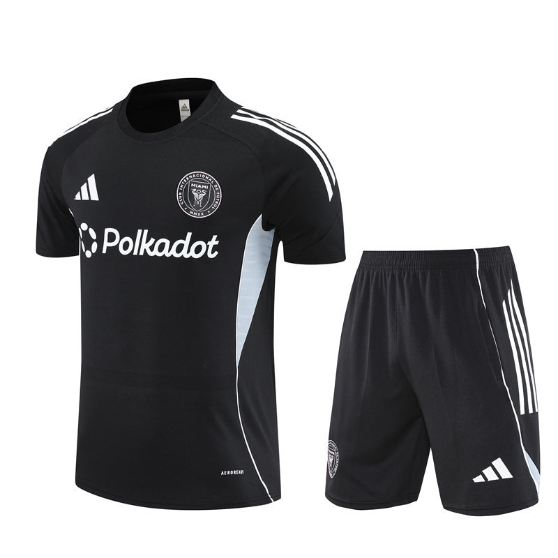 Kit Training Inter Miami 2025-2026