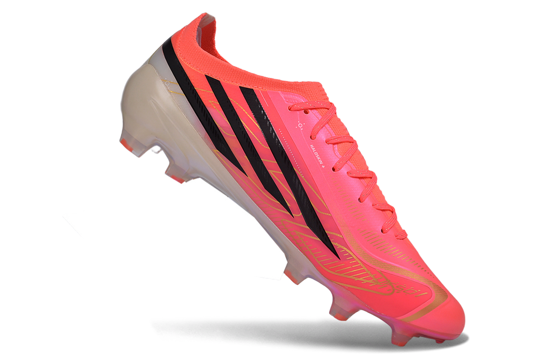 F50 Elite FG