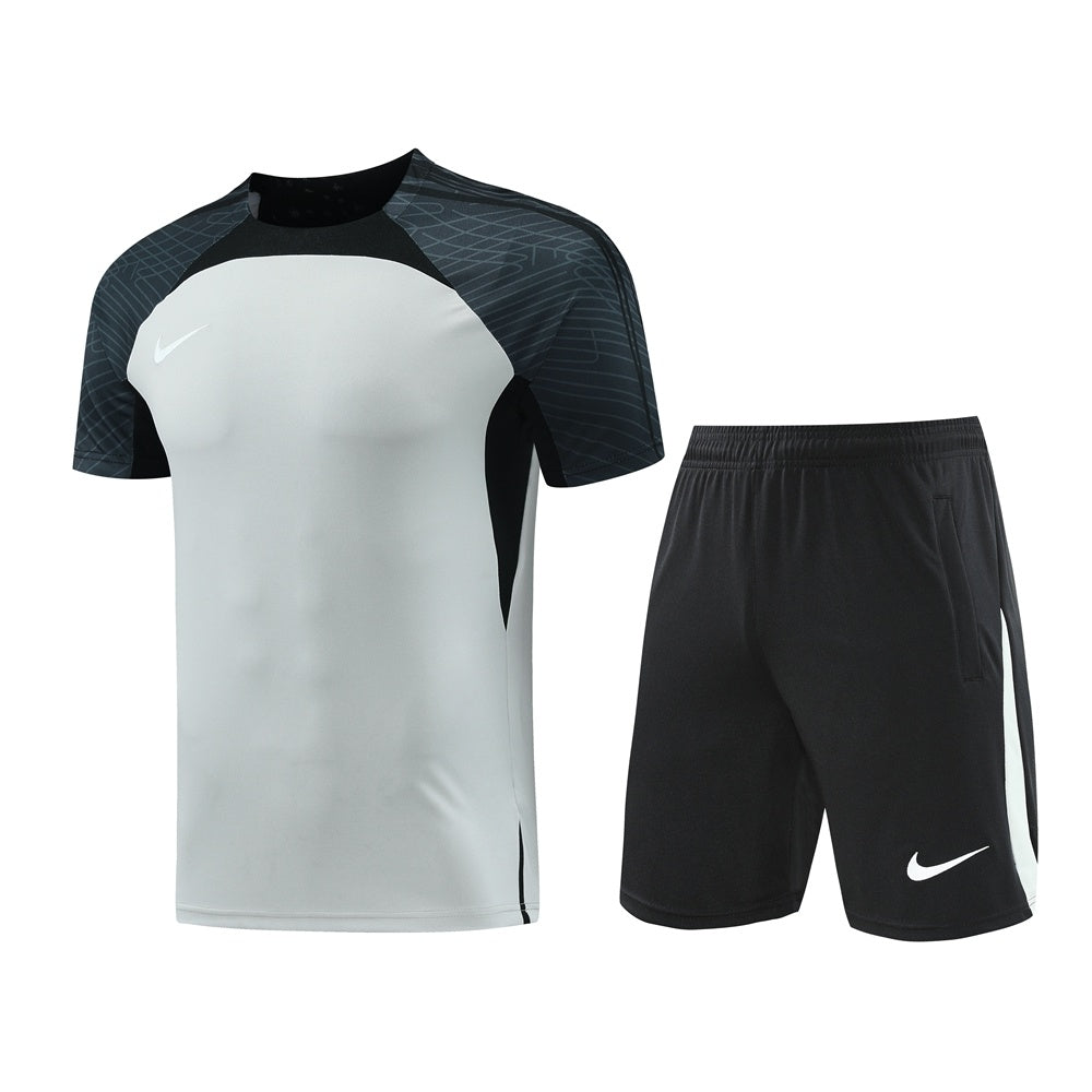 Kit Performance ND 07