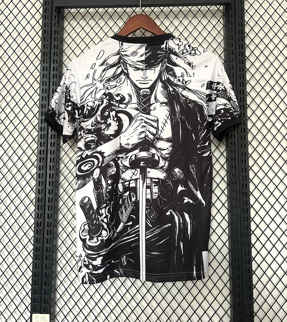 Maillot Japon Édition Spéciale 2025-2026