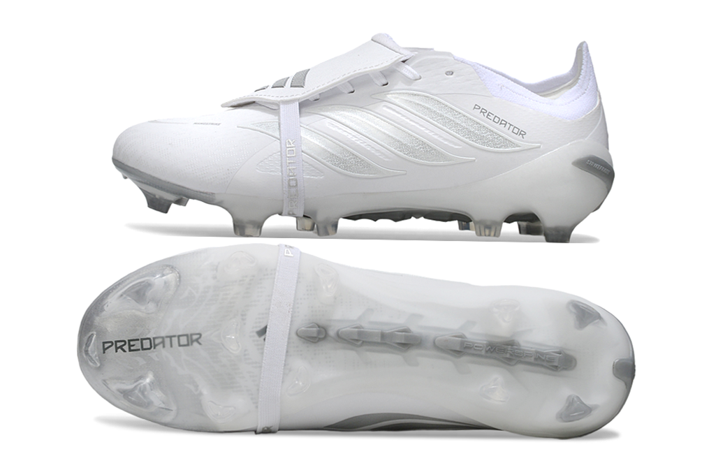 Predator Elite FG