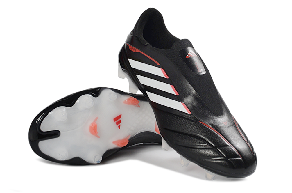 Copa Pure Elite FG
