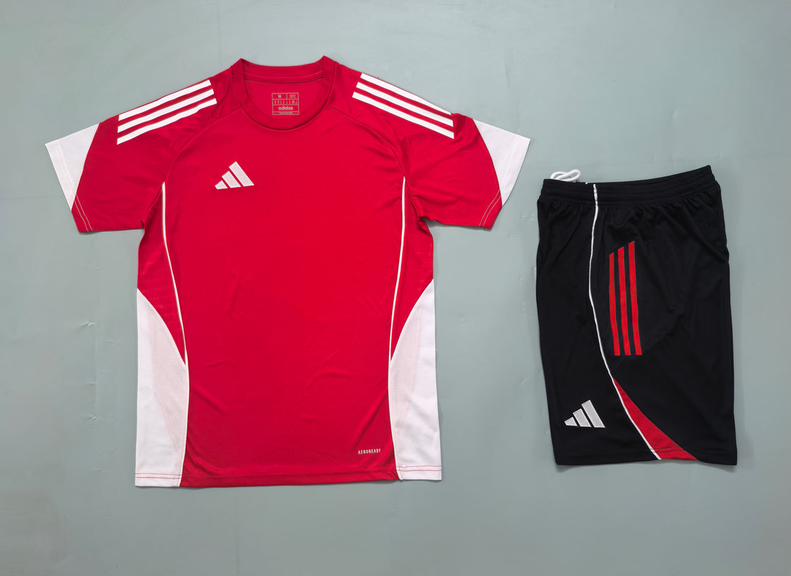 Kit Performance AD 741