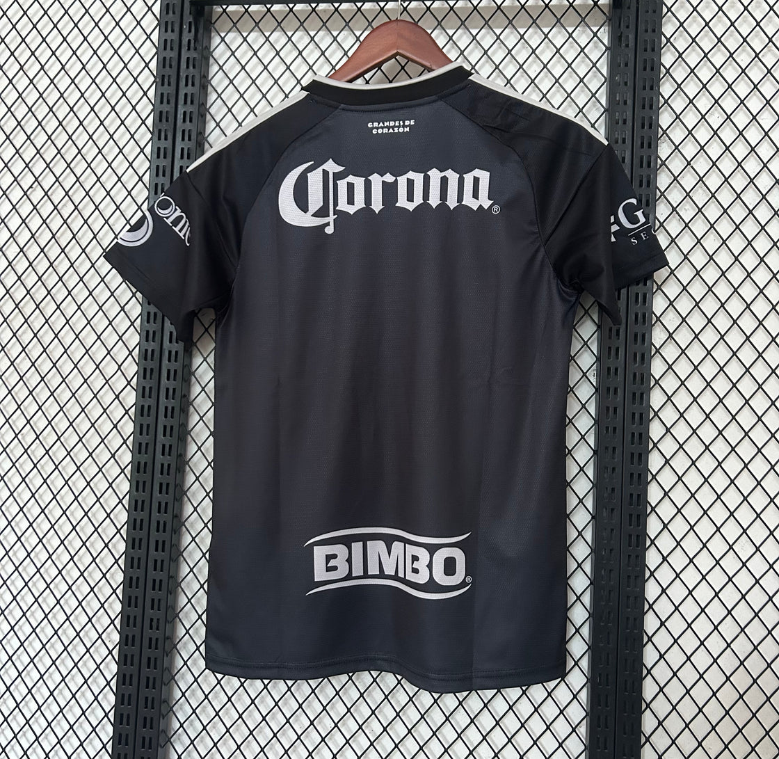 Maillot Club América Extérieur 2026-2027