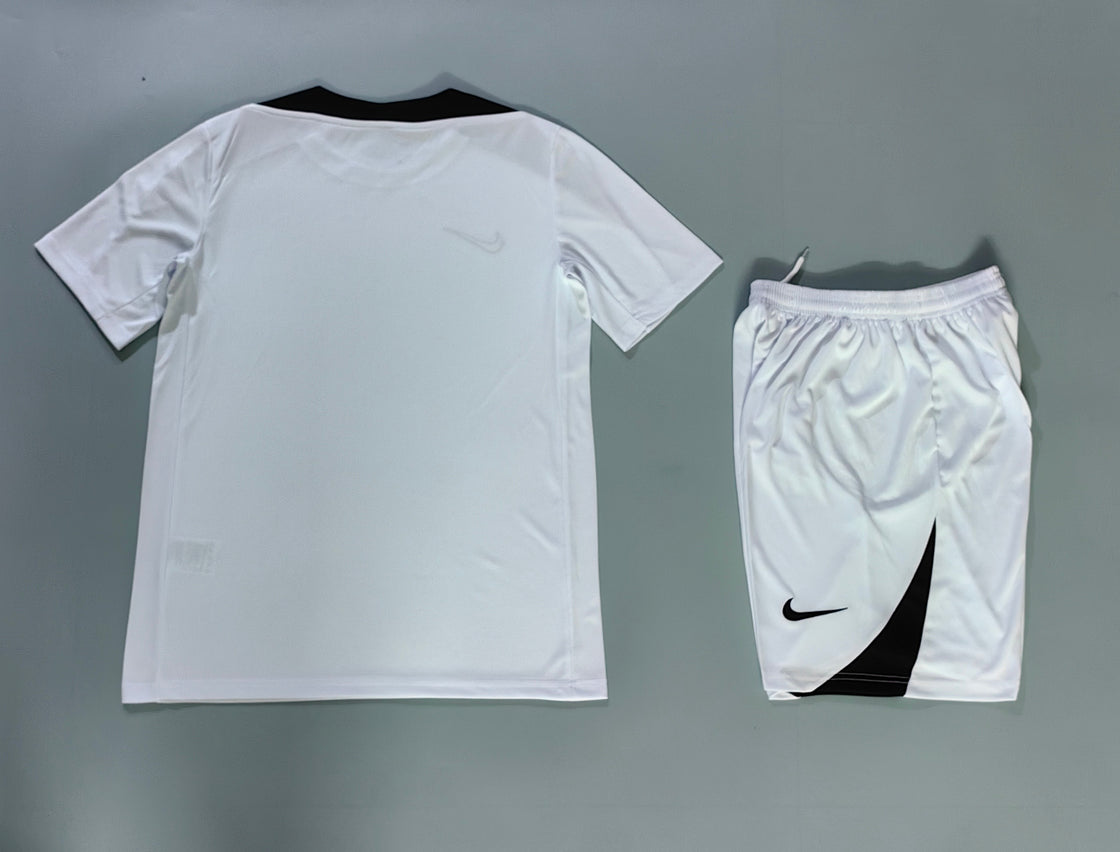 Kit Performance NK 769