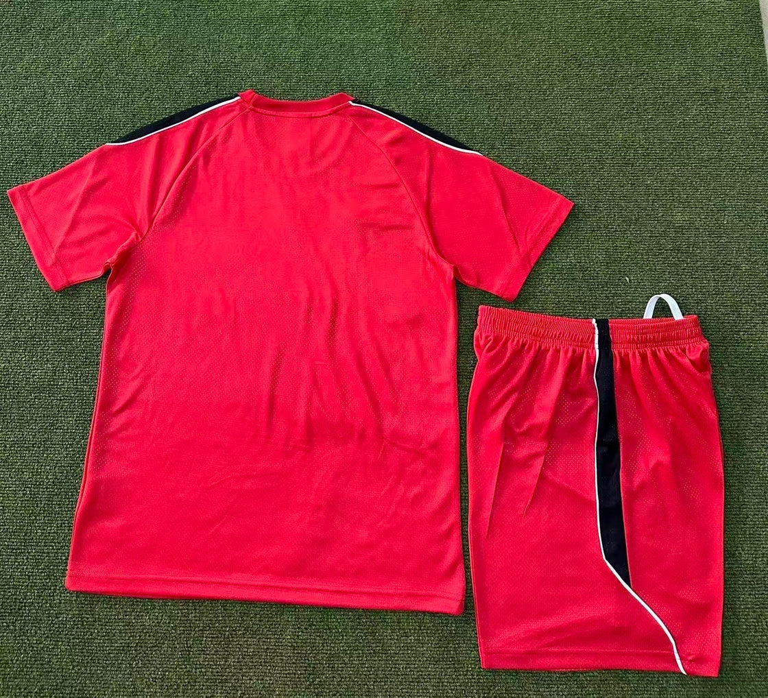 Kit Performance NK 43