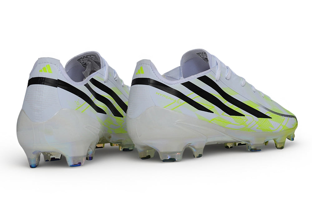 F50 Hyperfast Elite FG
