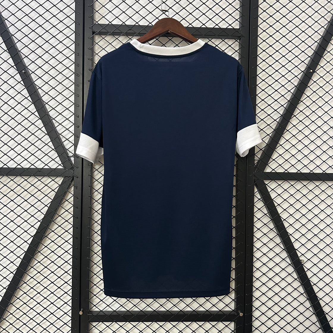 Maillot Portugal Entraînement 2025-2026