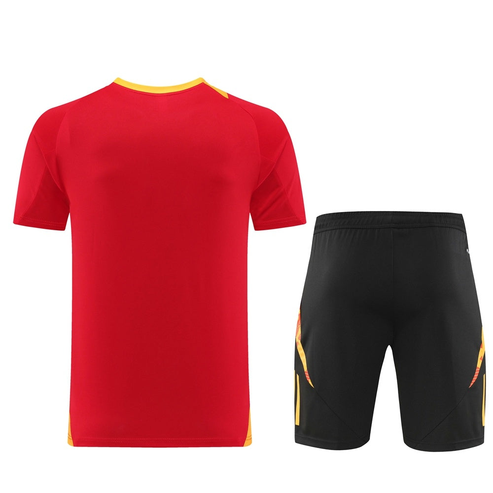 Kit Performance AD 08