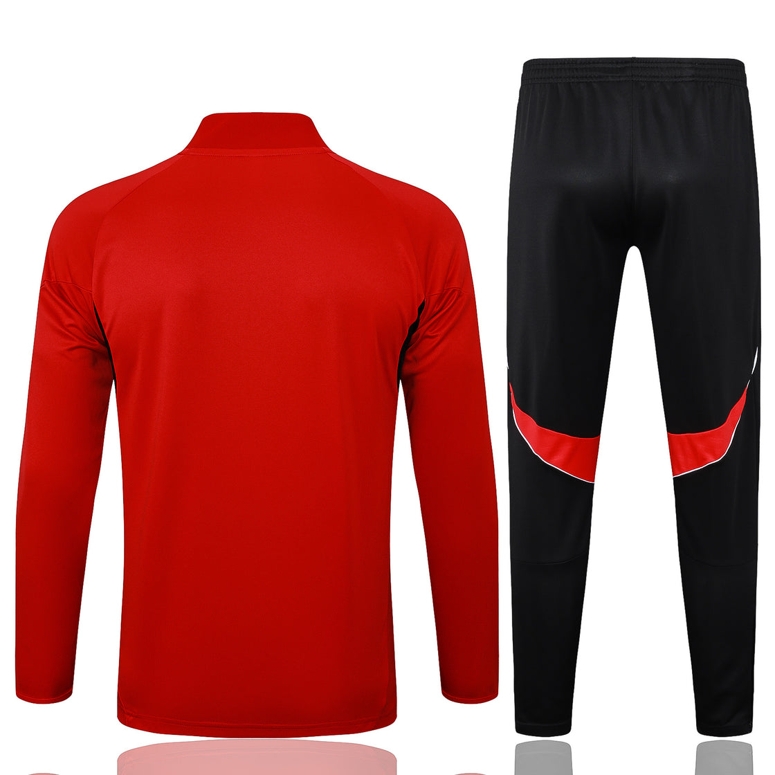 Kit Survêtement Arsenal 2025-2026