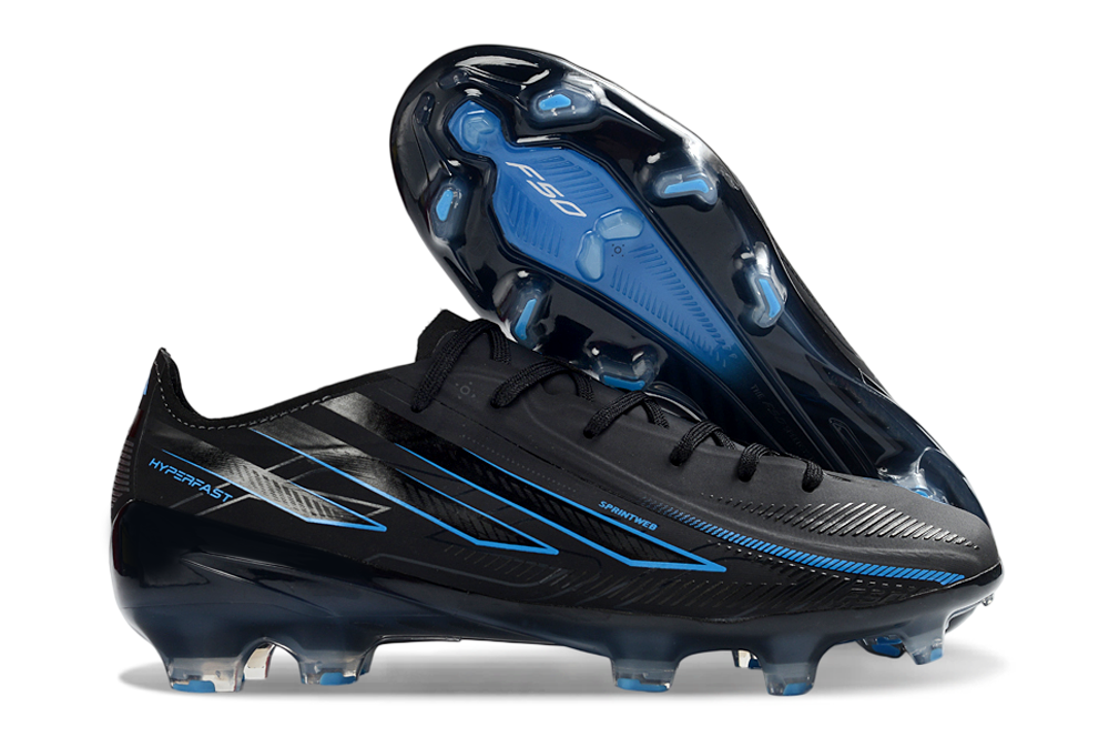 F50 Hyperfast Elite FG