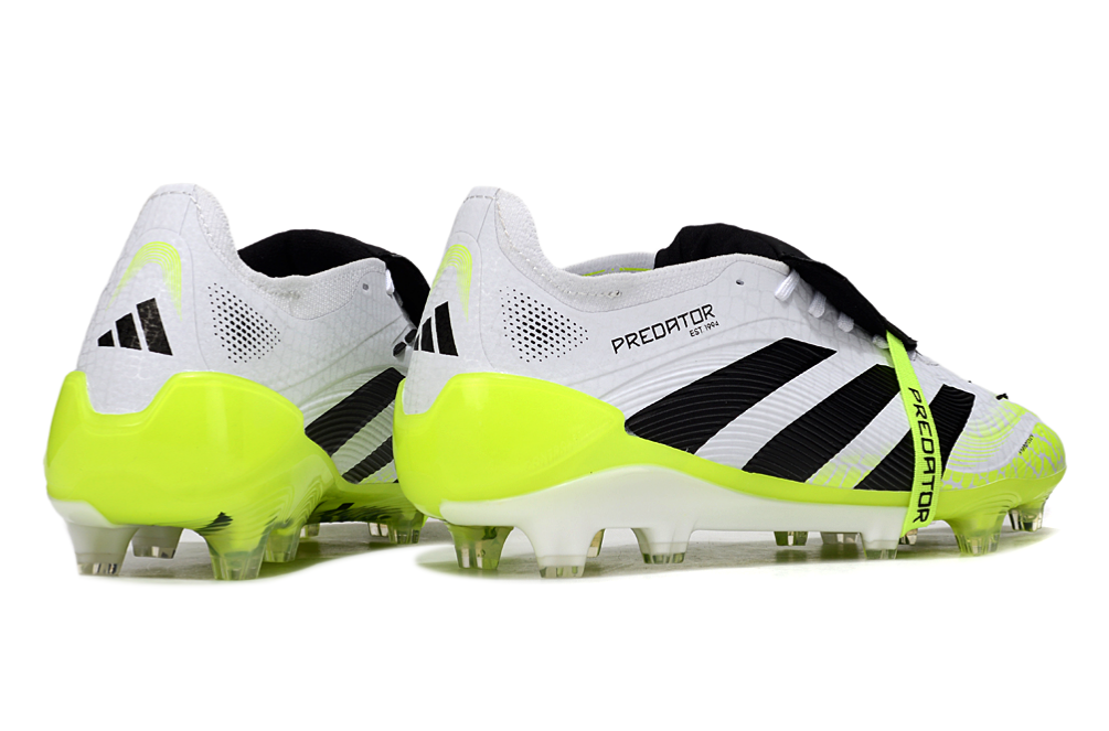 Predator Elite FG