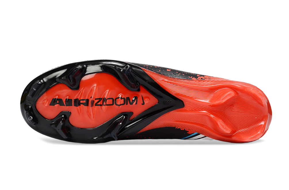 AIR Zoom Mercurial Vapor 16 Elite XXV FG