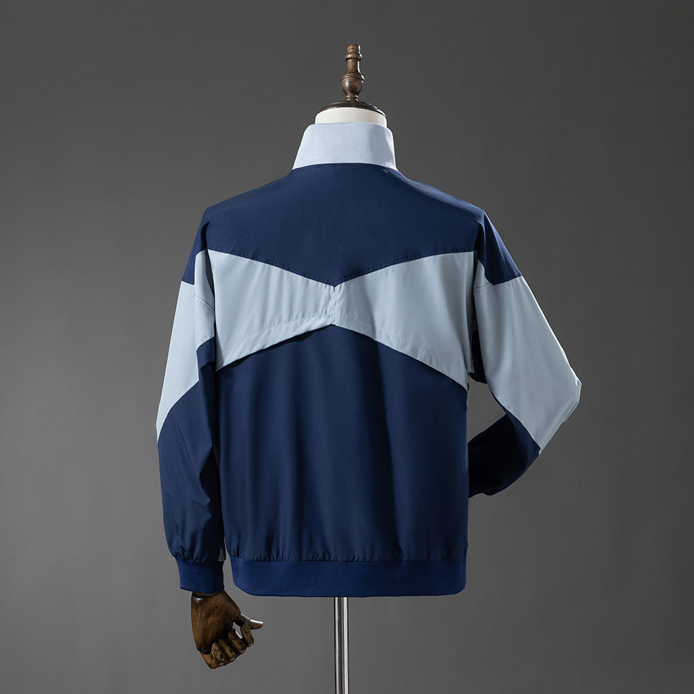 Veste Tottenham Hotspur 2025-2026