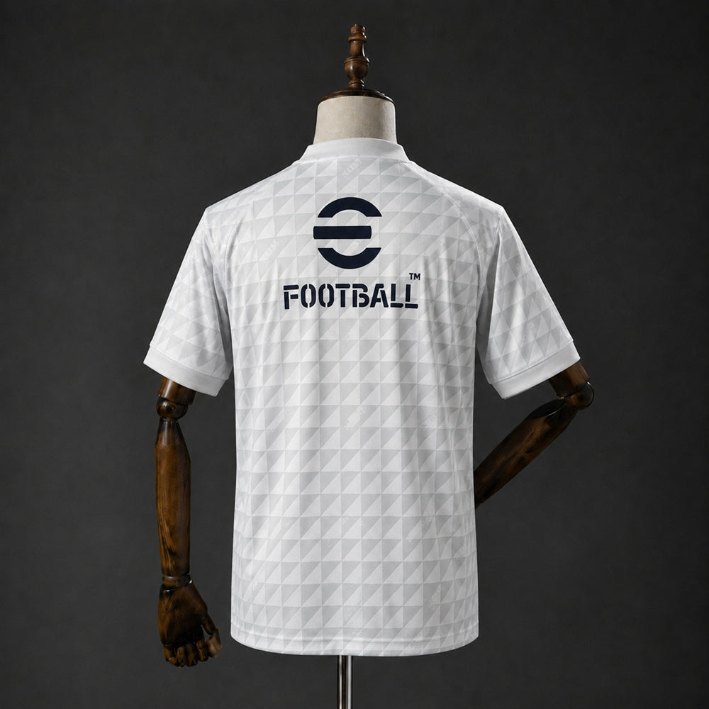 Maillot Inter Milan Entraînement 2026-2027