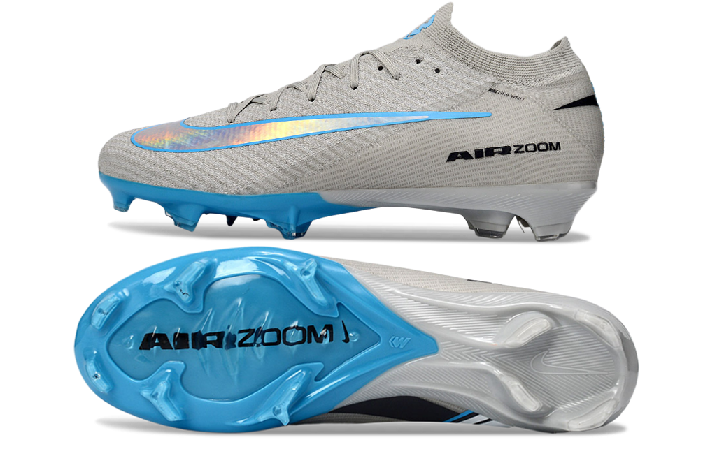 AIR Zoom Mercurial Vapor 16 Elite XXV FG