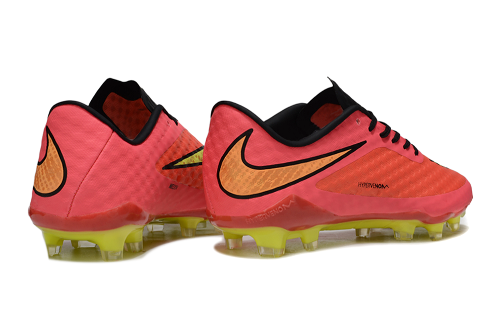 Hypervenom Phantom FG