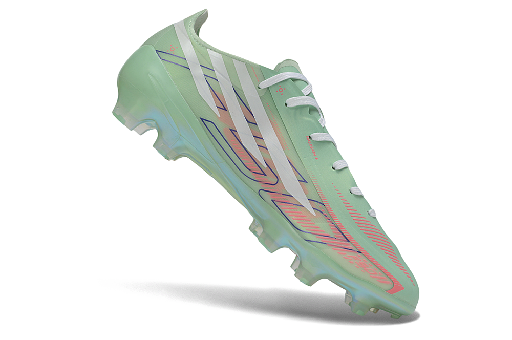 F50 HYPERFAST ELITE FG
