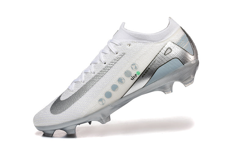 AIR Zoom Mercurial Vapor 16 Elite XXV FG