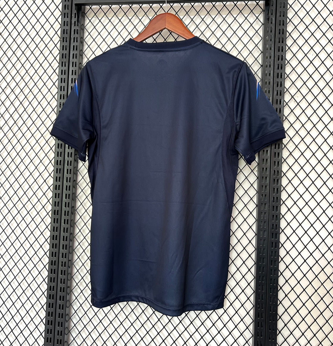 Maillot Uruguay Extérieur 2025-2026