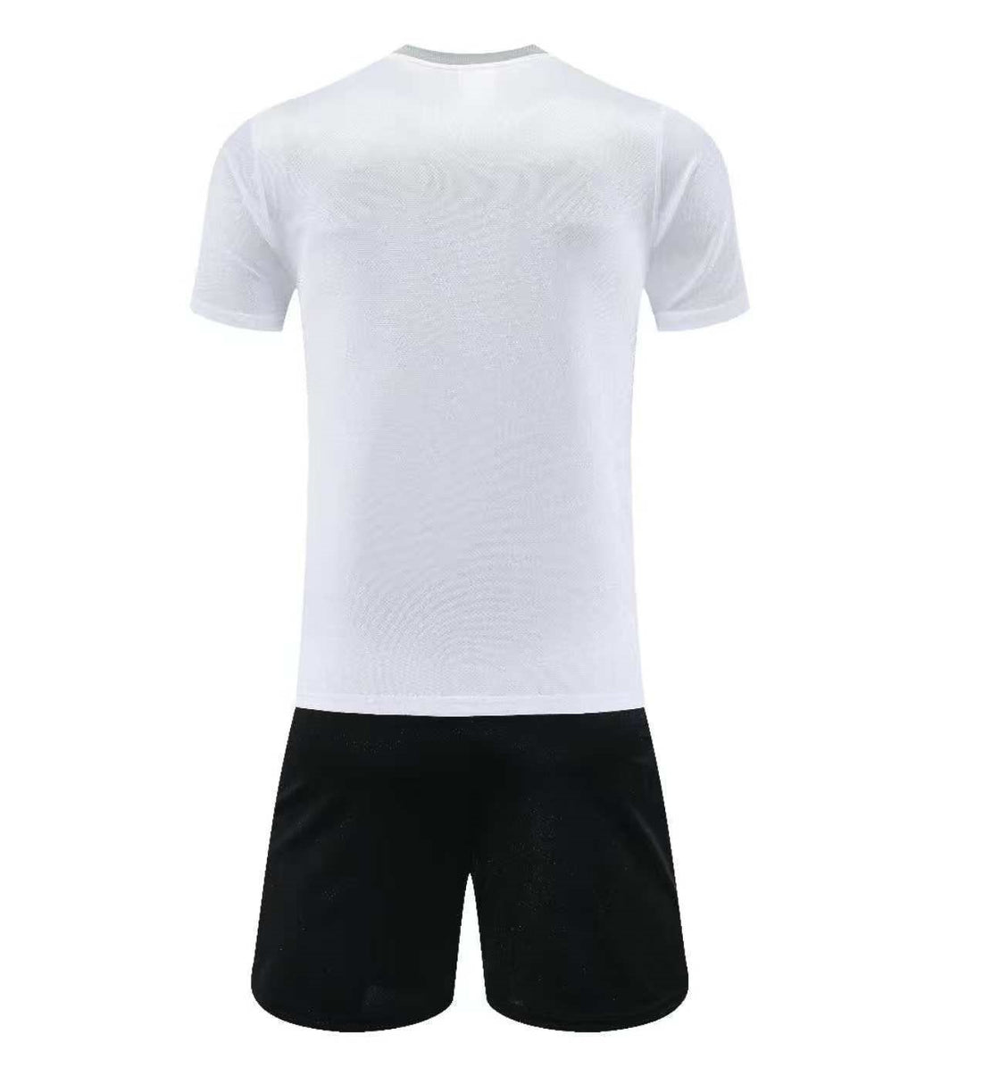 Kit Performance NK 26