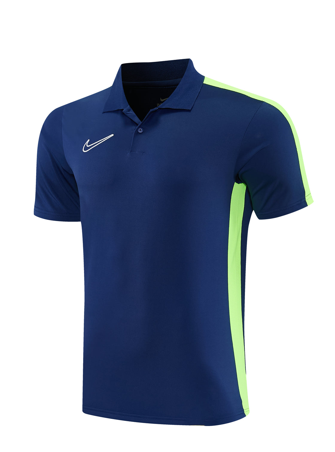 Polo NK 22