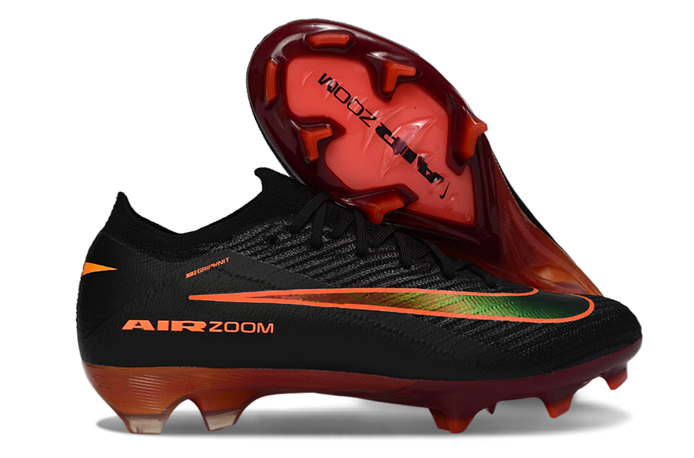 Air Zoom Mercurial Vapor XV Elite FG