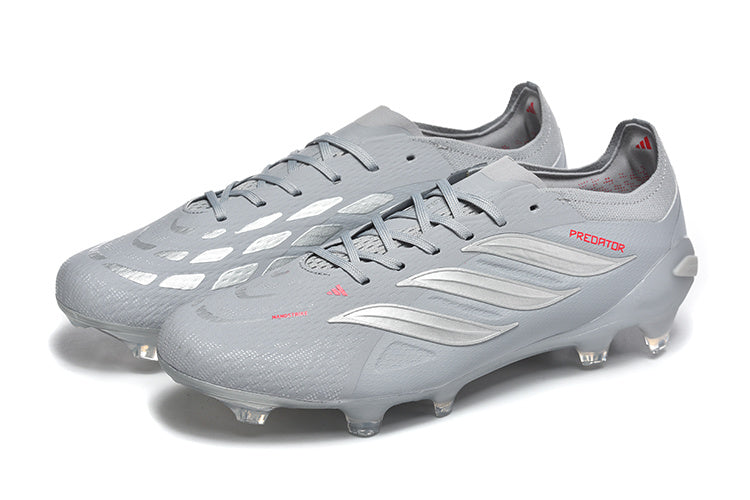 Predator Elite FG