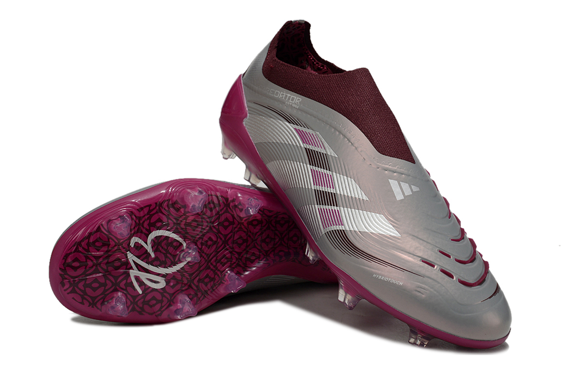 Predator Elite FG