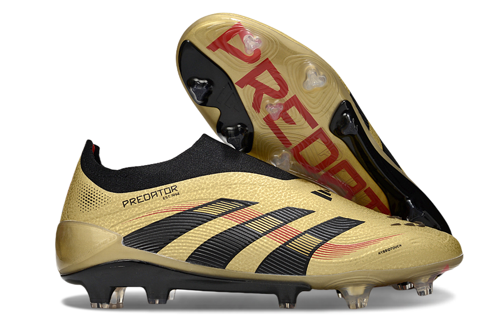 Predator Elite FG