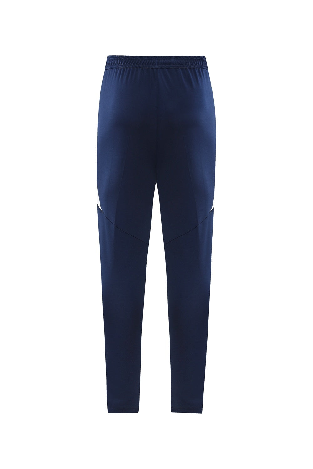 Pants AD 46