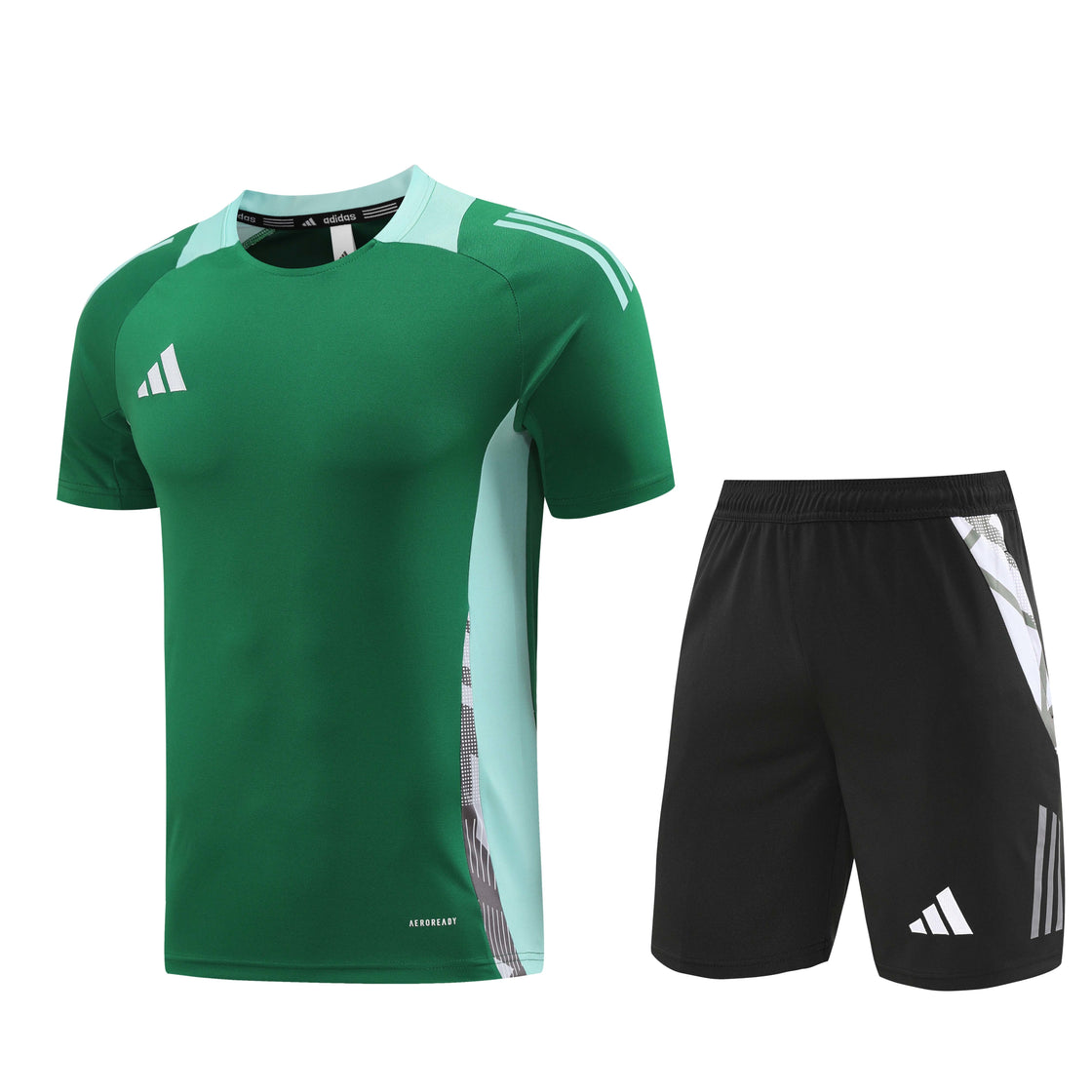 Kit Performance AD 08