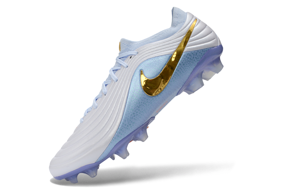 Tiempo Legend XI Elite FG