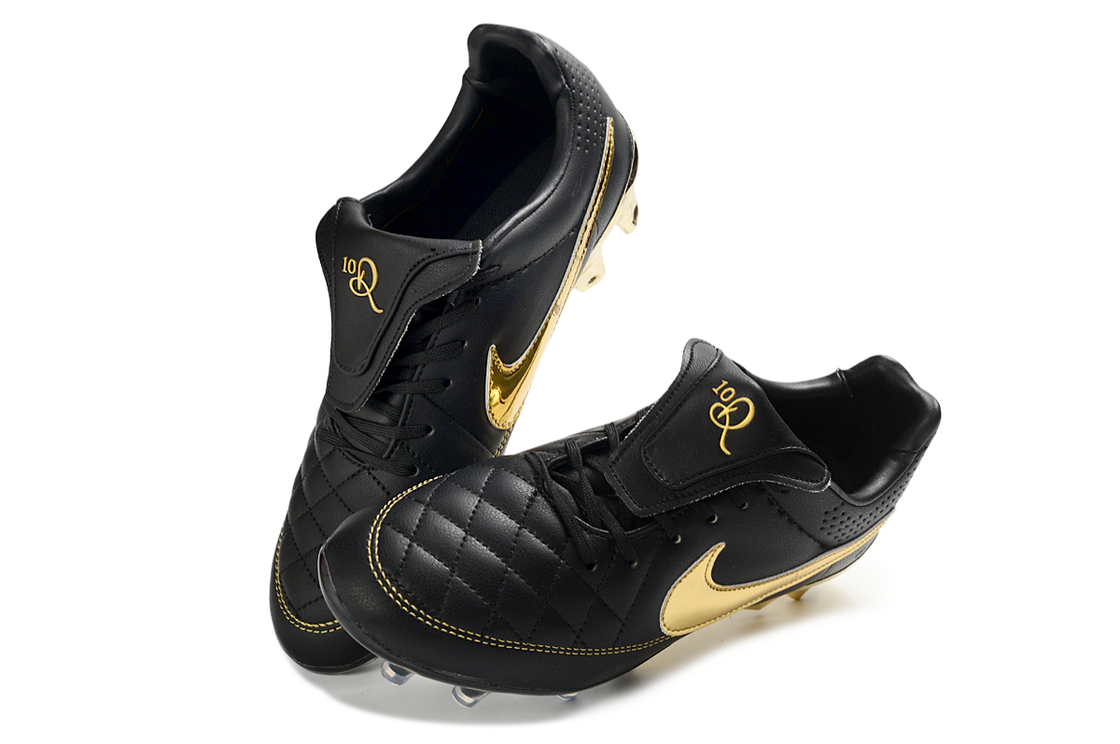 Tiempo Legend FG