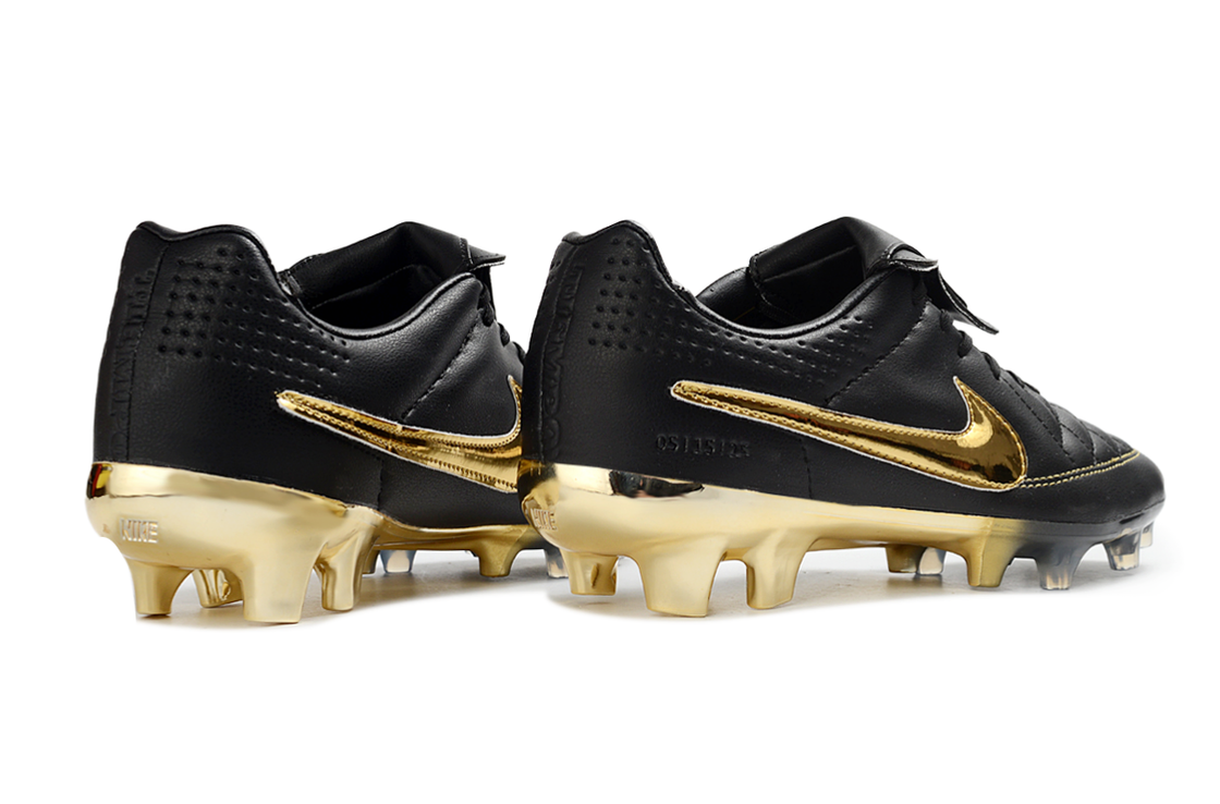 Tiempo Legend FG