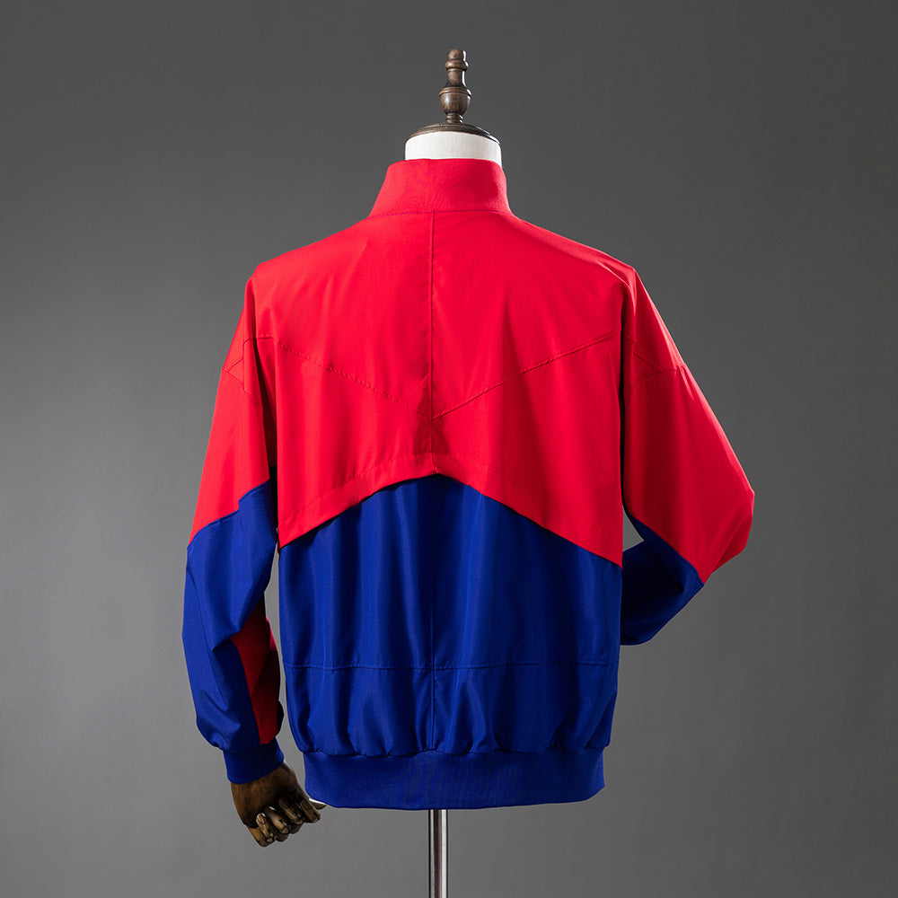 Veste FC Barcelone