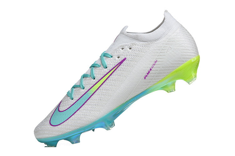 AIR Zoom Mercurial Vapor 16 Elite XXV FG