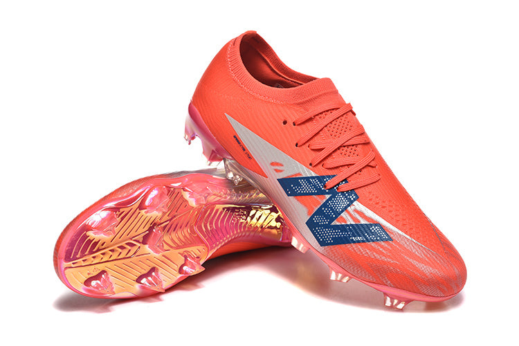 Furon Elite FG
