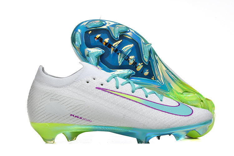 AIR Zoom Mercurial Vapor 16 Elite XXV FG