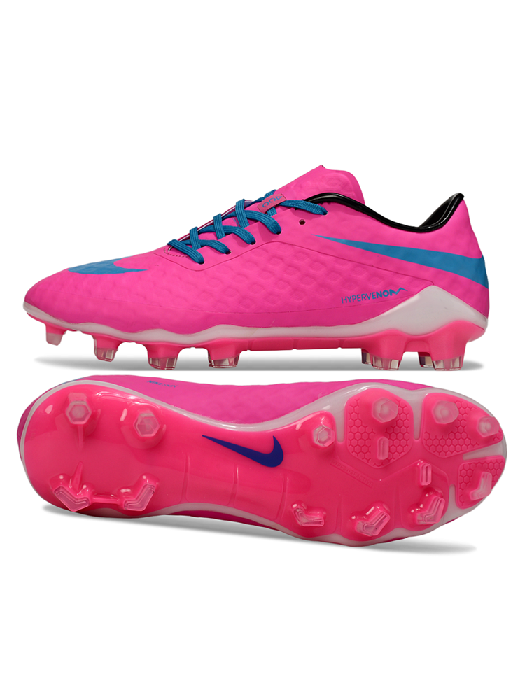 Hypervenom Phantom I FG