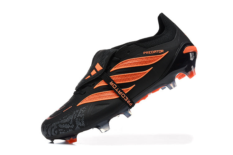 Predator Elite FG