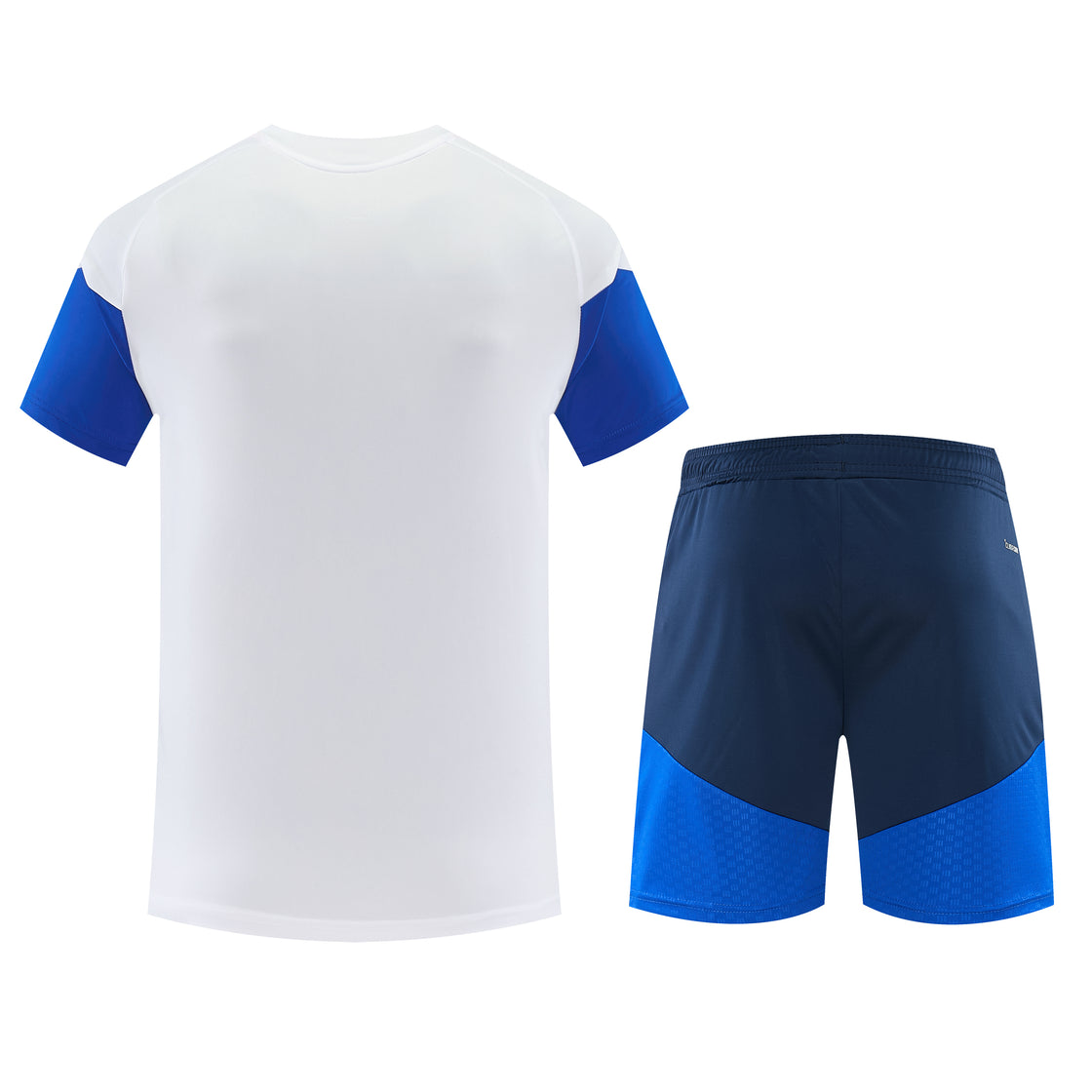 Kit Performance AD 56