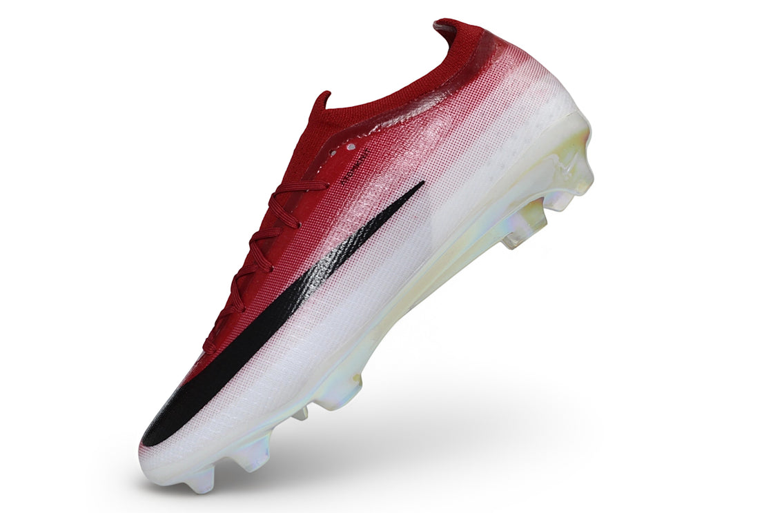 Air Zoom Mercurial Vapor XV Elite FG