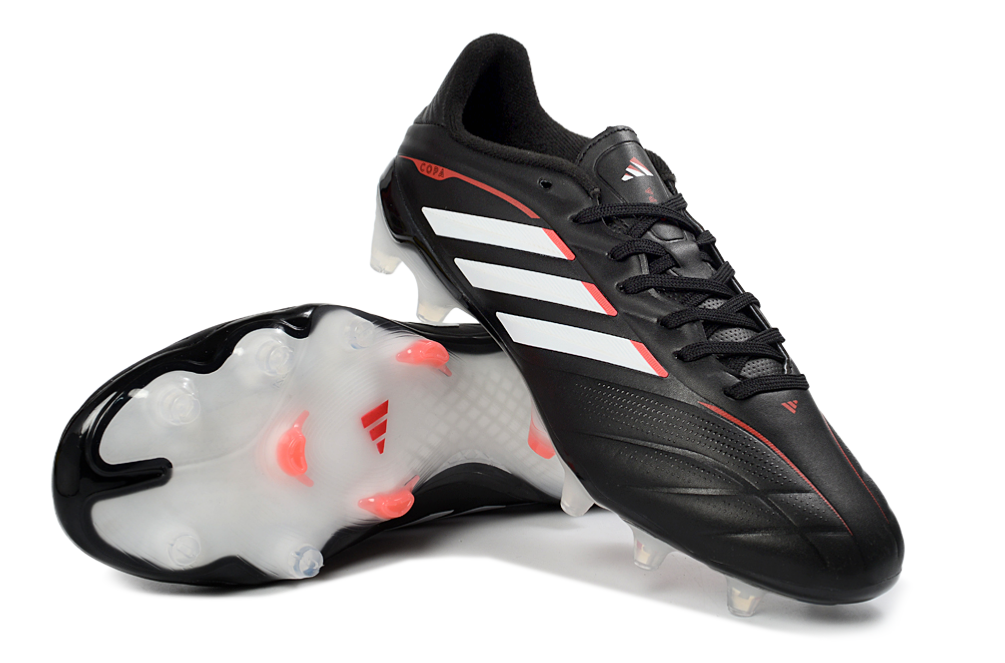 Copa Pure Elite FG