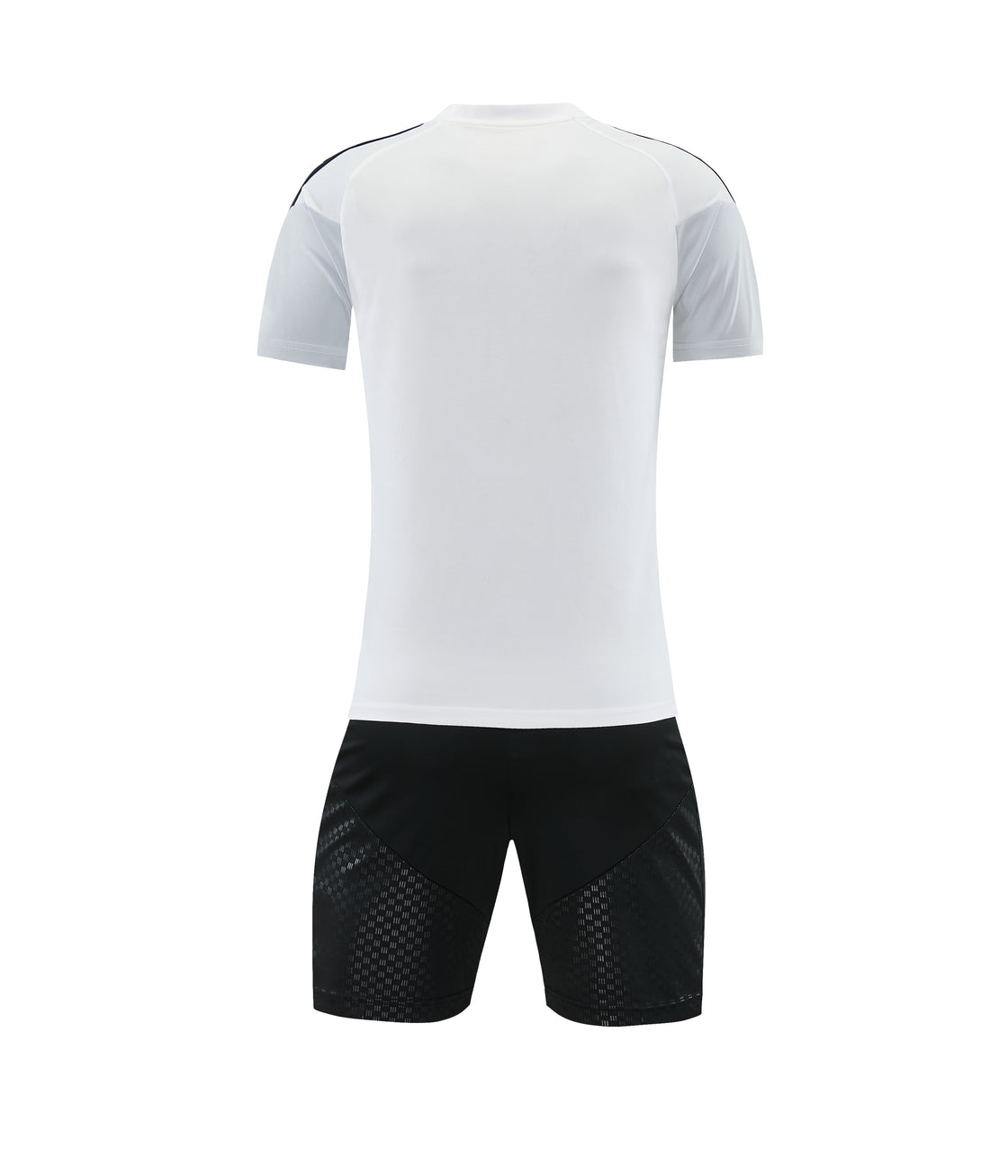 Kit Performance AD 744