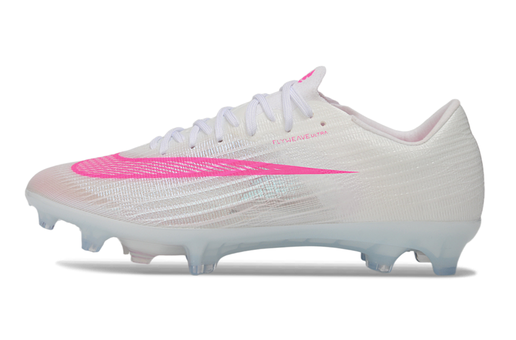 Air Zoom Mercurial Vapor XV Elite FG